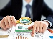  Аналитическая справка по производству щебня в январе 2022 года