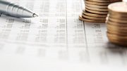 Как финансировались нацпроекты за девять месяцев 2025 года
