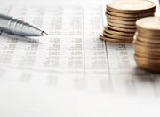 Как финансировались нацпроекты за девять месяцев 2025 года