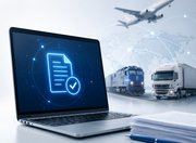 Правительство утвердило правила обмена электронными перевозочными документами в ГИС ЭПД