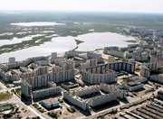 В Ненецком автономном округе будет построено порядка 100 тыс. кв. м. жилья за 3 года 