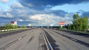 Для строительства дороги Краснодар-Сочи потребуется 600 млрд. рублей