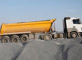 Бизнес выступил против индексации тарифа в системе «Платон»