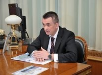 Губернатор Приморья расставил приоритеты в строительной отрасли края