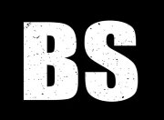 Работа мобильного приложения восстановлена