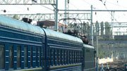 ОАО «Федеральная грузовая компания» сократит объем закупок вагонов 