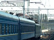 ОАО «Федеральная грузовая компания» сократит объем закупок вагонов 