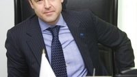 Интервью с Сергеем Поймановым