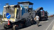 В Крыму за пять лет построят и обновят свыше тысячи километров автодорог