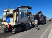В Крыму за пять лет построят и обновят свыше тысячи километров автодорог