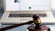 На Проекте «Щебень России» стал доступен сервис по сбору тендеров на нерудные материалы со всех торговых площадок страны