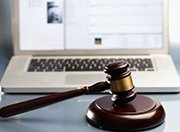На Проекте «Щебень России» стал доступен сервис по сбору тендеров на нерудные материалы со всех торговых площадок страны