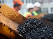 Эксперты предложили заменить асфальт бетонными покрытиями