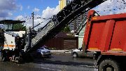 Разрушенные дороги в Оренбургской области восстановят за 742 млн. рублей 