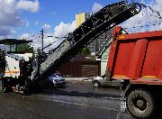 Разрушенные дороги в Оренбургской области восстановят за 742 млн. рублей 