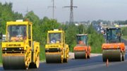 Доля отремонтированных дорог Москвы за 6 лет составляет 20%