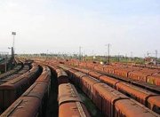 ОАО «РЖД» пересмотрит принцип управления арендованными полувагонами