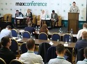 Продолжается регистрация на V конференцию  «Применение асфальтобетонных смесей в дорожных конструкциях»