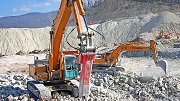 Добыча инертных материалов в прибрежной зоне может быть разрешена
