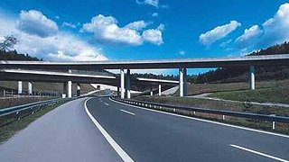 С 2015 года Санкт-Петербургу не потребуется полный ремонт дорог