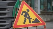 Во Владимирской области требуют ремонта около 47% дорог регионального значения