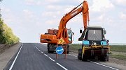 В 2025 году в Удмуртии в рамках нового нацпроекта «Инфраструктура для жизни» отремонтируют 62 участка автодорог