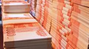 На развитие московского транспортного узла будет направлено около 25 млрд. рублей