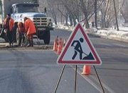 Региональные дороги Выборгского района Ленобласти будут отремонтированы за 1,5 млрд. рублей