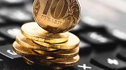 Краснодару выделят свыше 150 миллиардов рублей на модернизацию дорожной инфраструктуры