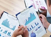 Исследование «Российский рынок щебня: тренды 2024, прогнозы на 2025-2030»