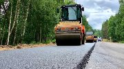 Более 2 миллиардов рублей выделят на ремонт дорог в Иркутской области