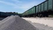 СЖД обеспечивает Костромскую область щебнем для дорожных работ