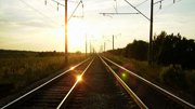 Новые линии железных дорог появятся в Москве