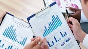 Аналитическая справка по ценам на щебень в апреле 2020 года