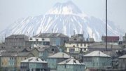 Масштабное строительство жилья запланировано на Курилах 