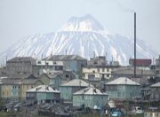 Масштабное строительство жилья запланировано на Курилах 