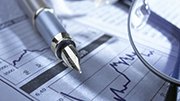 Анализ импорта щебня в РФ за июнь 2015 года