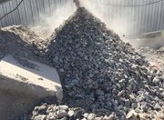 На Дону удешевили производство бетона за счёт использования строительных отходов