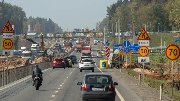 Правительство выделило дополнительные 2,6 млрд рублей на ремонт автодорог и мостов