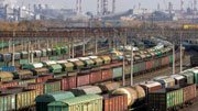 Подборка новостей в сфере регулирования железнодорожных перевозок