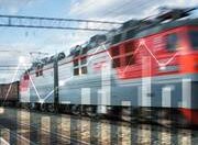 Правительство утвердило повышение тарифов на грузовые железнодорожные перевозки