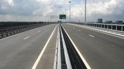 ОАО «Мостотрест» проведет масштабную реконструкцию транспортных объектов на западе Москвы 