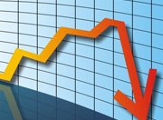 Металлургия приближается к кризису