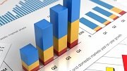 Аналитическая справка по производству щебня в апреле 2017 года
