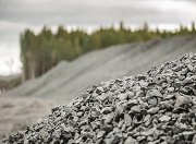 Карелия усиливает позиции: в 2024 году вложения в горнопромышленный сектор превысили 15,9 млрд рублей
