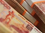 Федеральный бюджет выделил 27 млрд рублей на реализацию проекта Северного обхода Омска