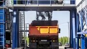 На Ямале завершили модернизацию асфальтобетонного завода