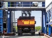 На Ямале завершили модернизацию асфальтобетонного завода