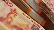 В Татарстане в 2025 году планируют направить свыше 39 млрд рублей на строительство и обновление дорожной сети