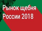 V международная конференция «Рынок щебня России 2018»